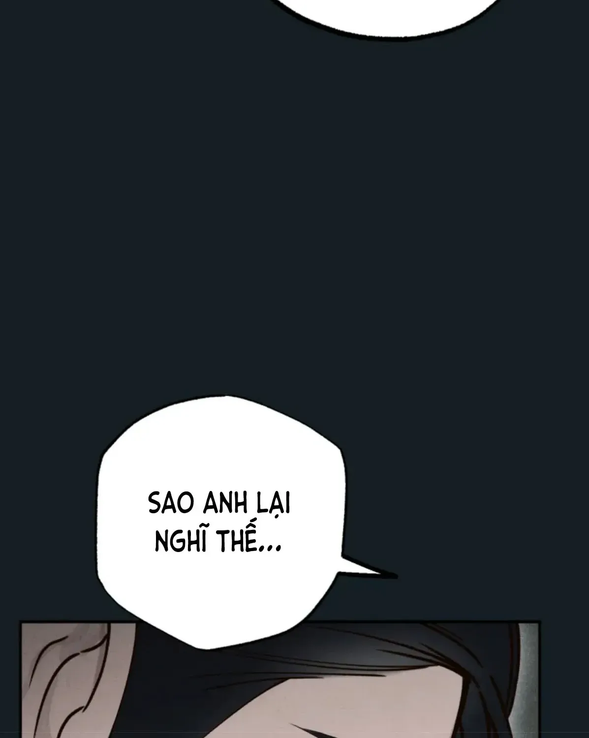 Trang 181