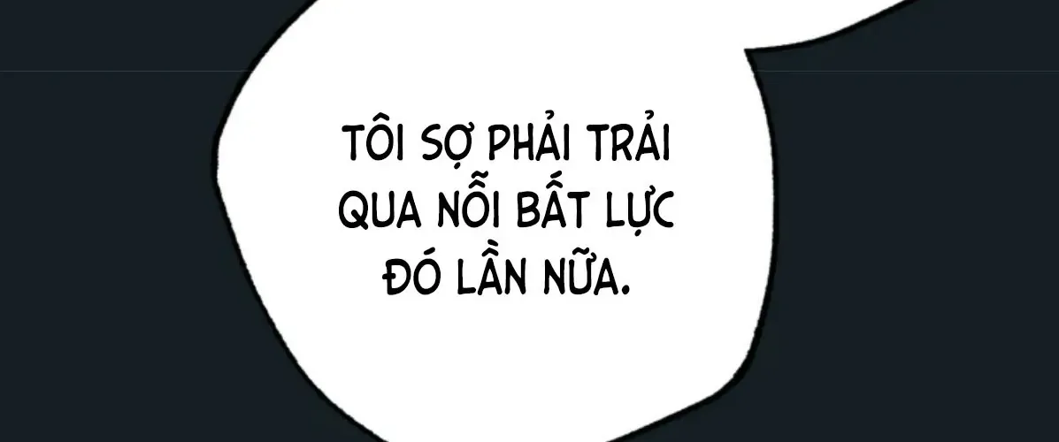 Trang 183
