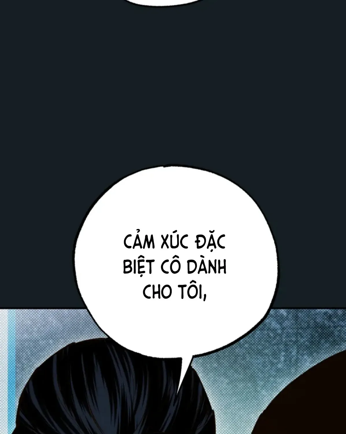Trang 184