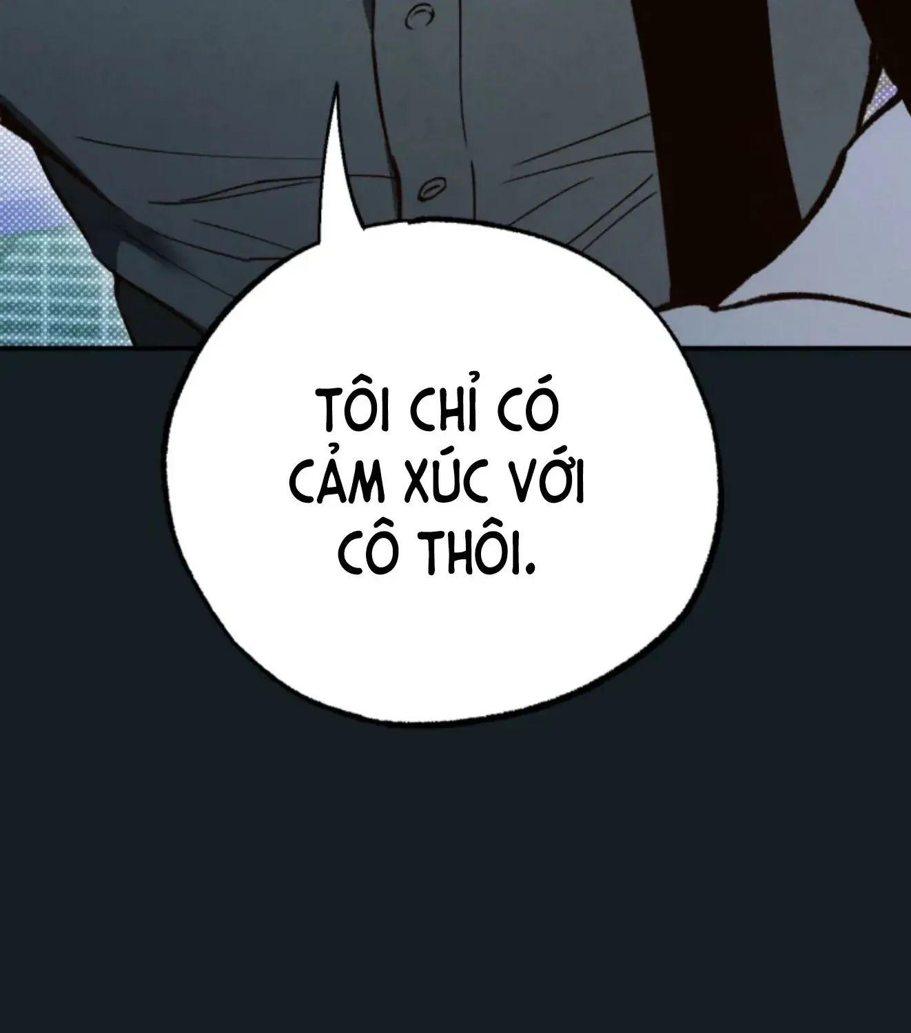 Trang 186
