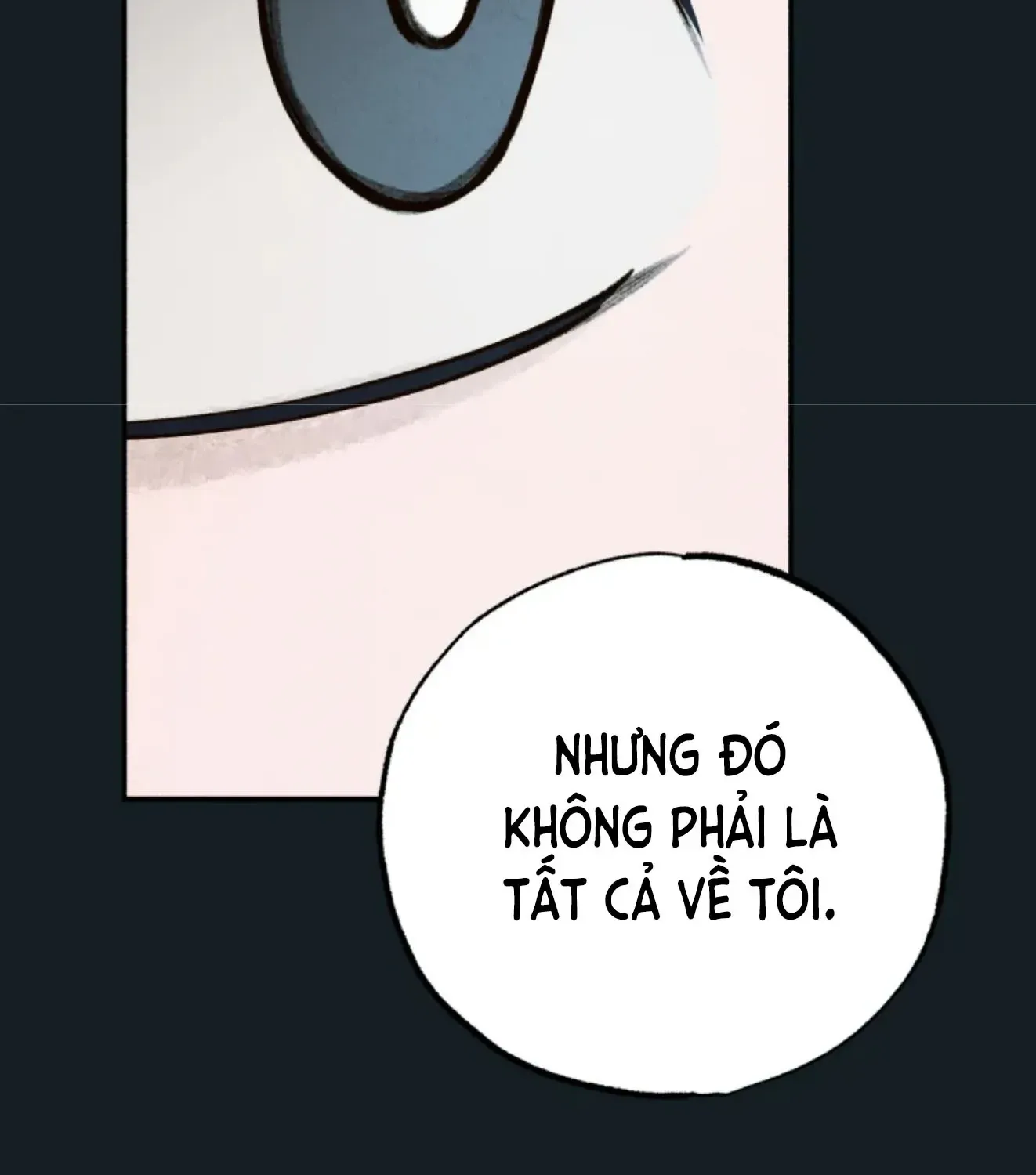 Trang 188