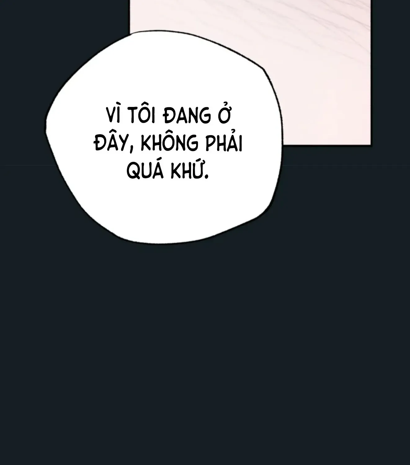 Trang 191