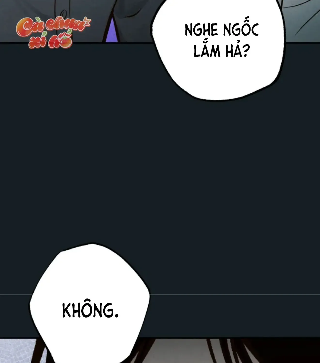 Trang 204