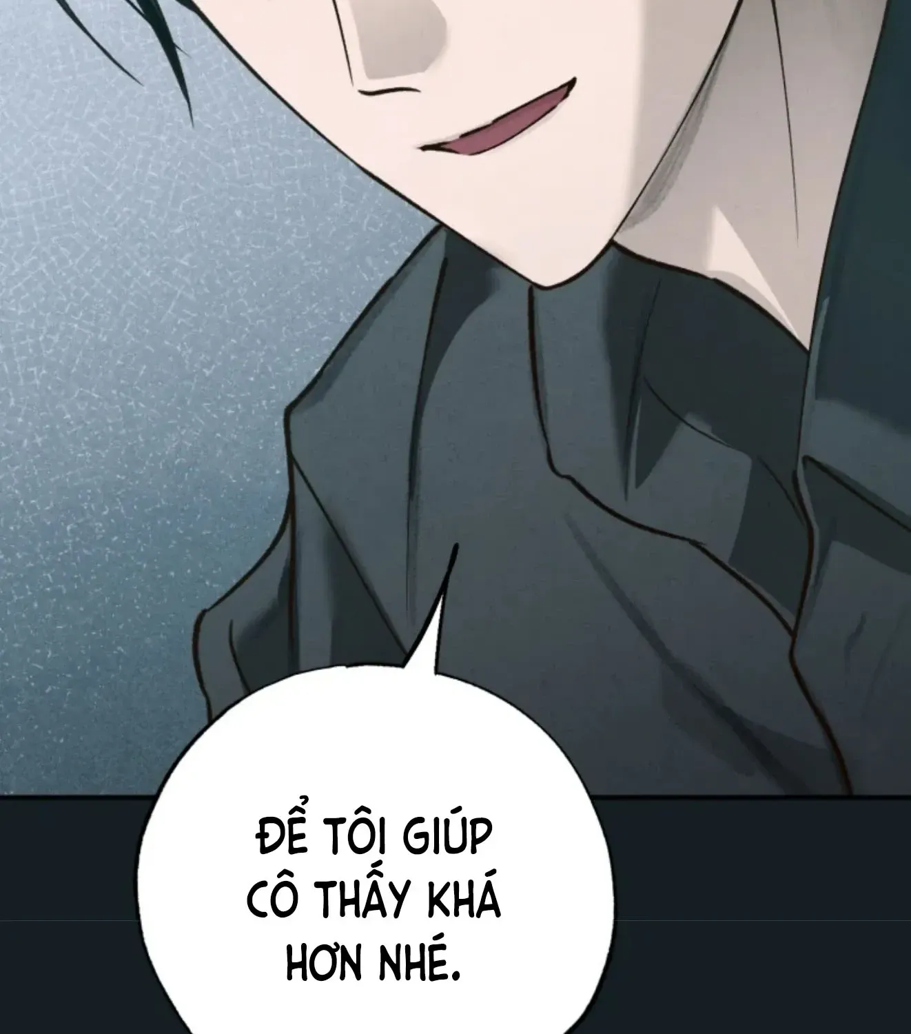 Trang 208
