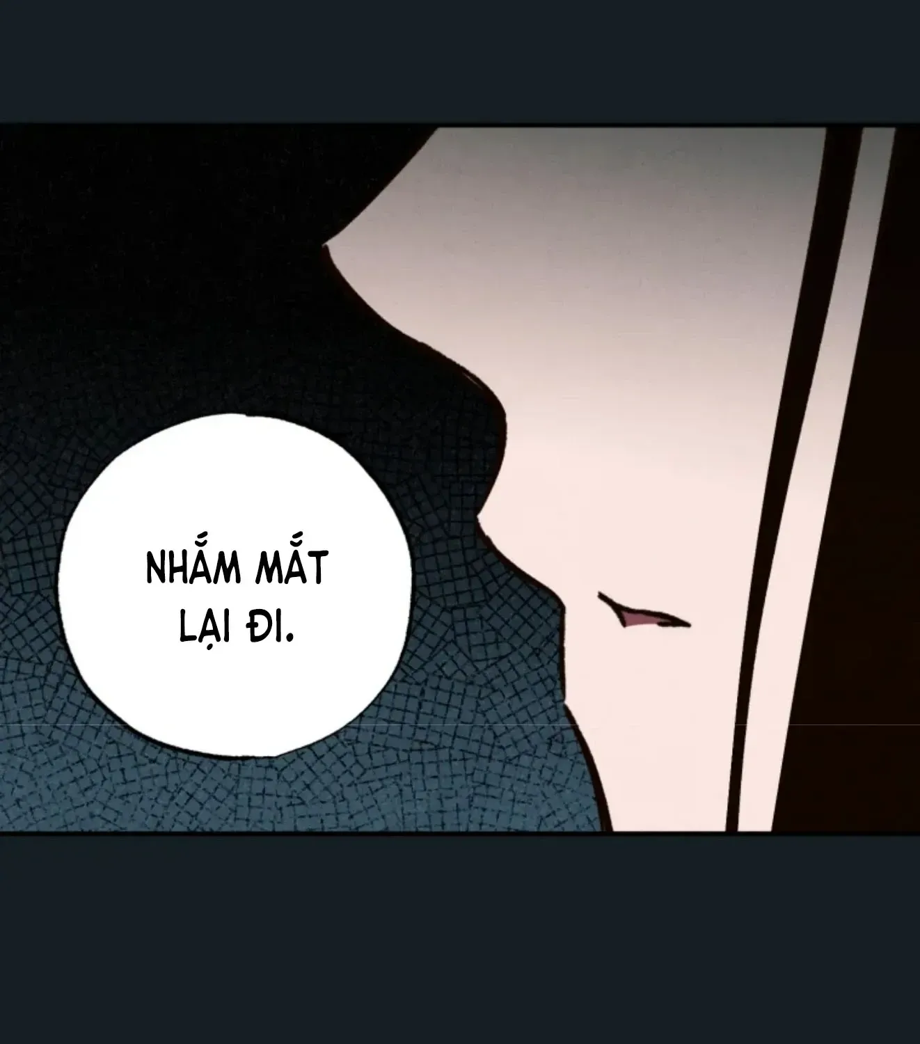 Trang 210