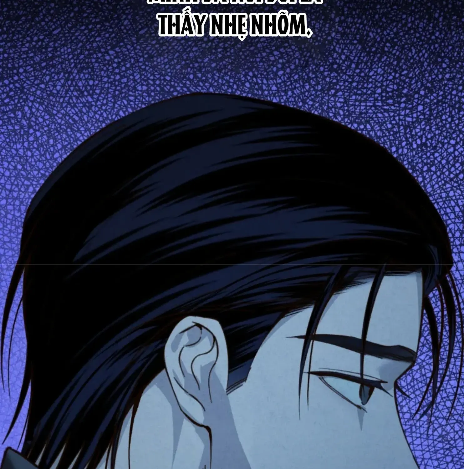 Trang 214