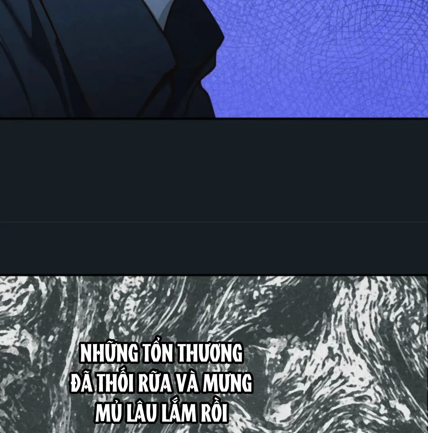 Trang 216