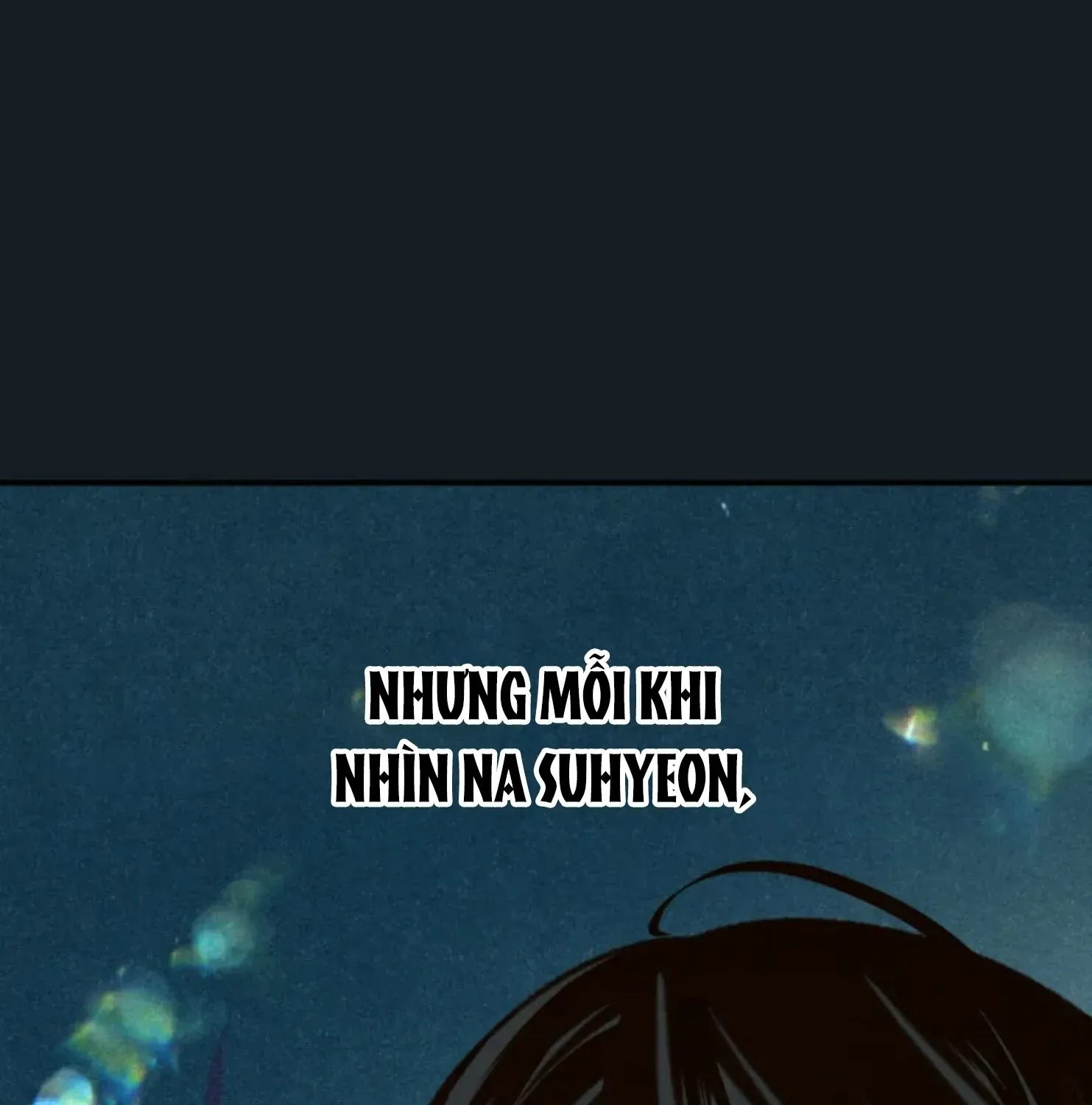 Trang 218