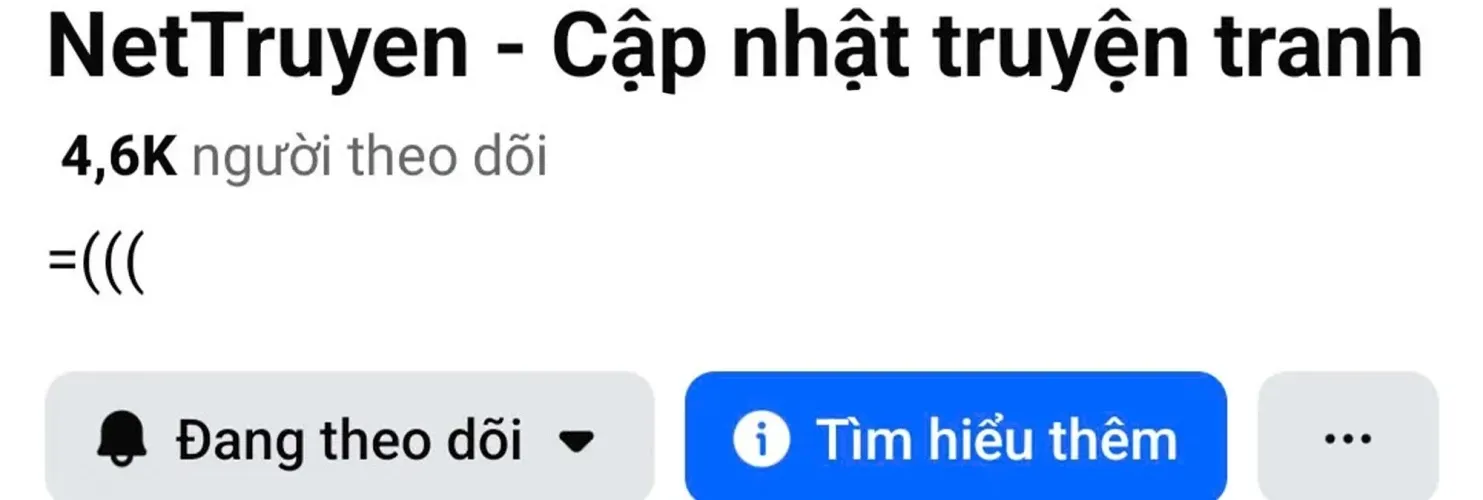 Trang 239