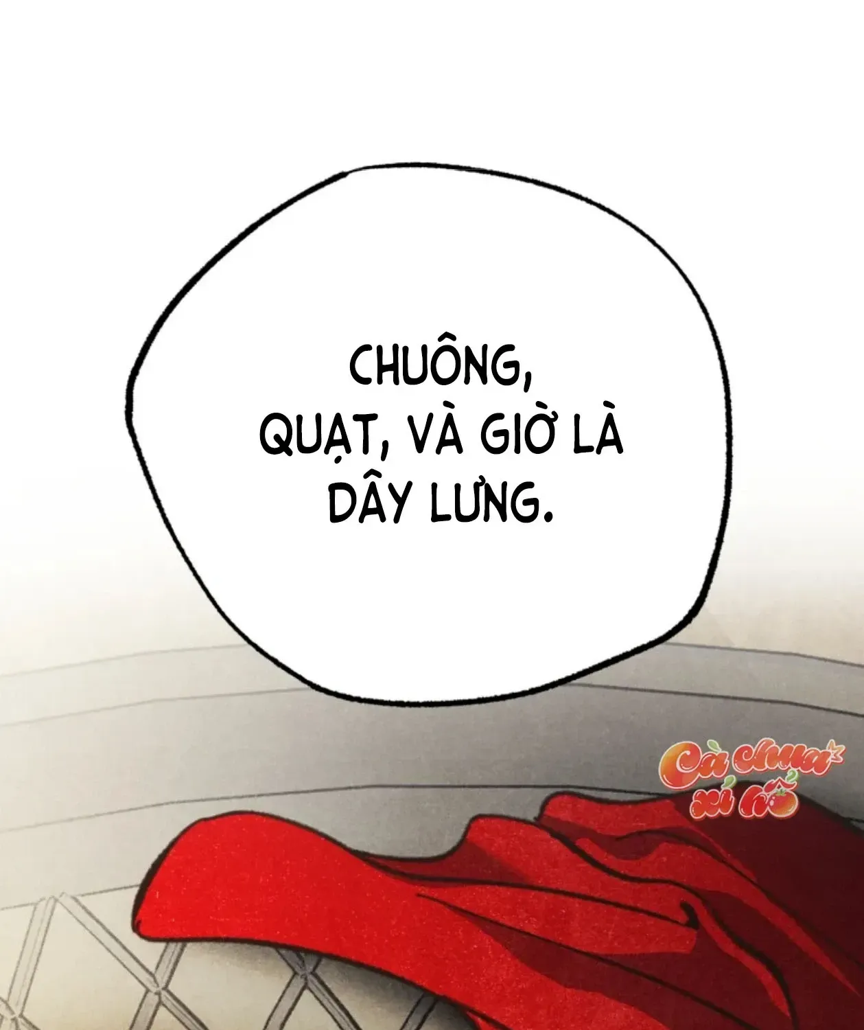 Trang 58