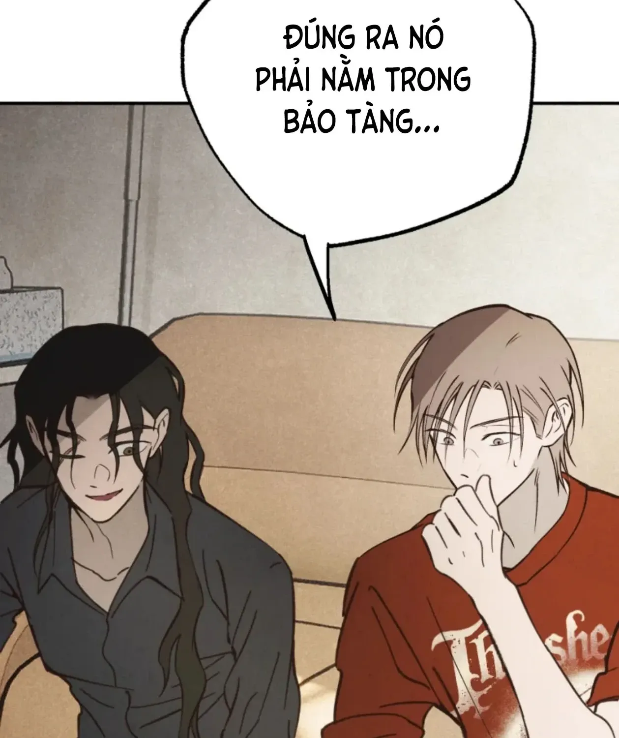 Trang 62