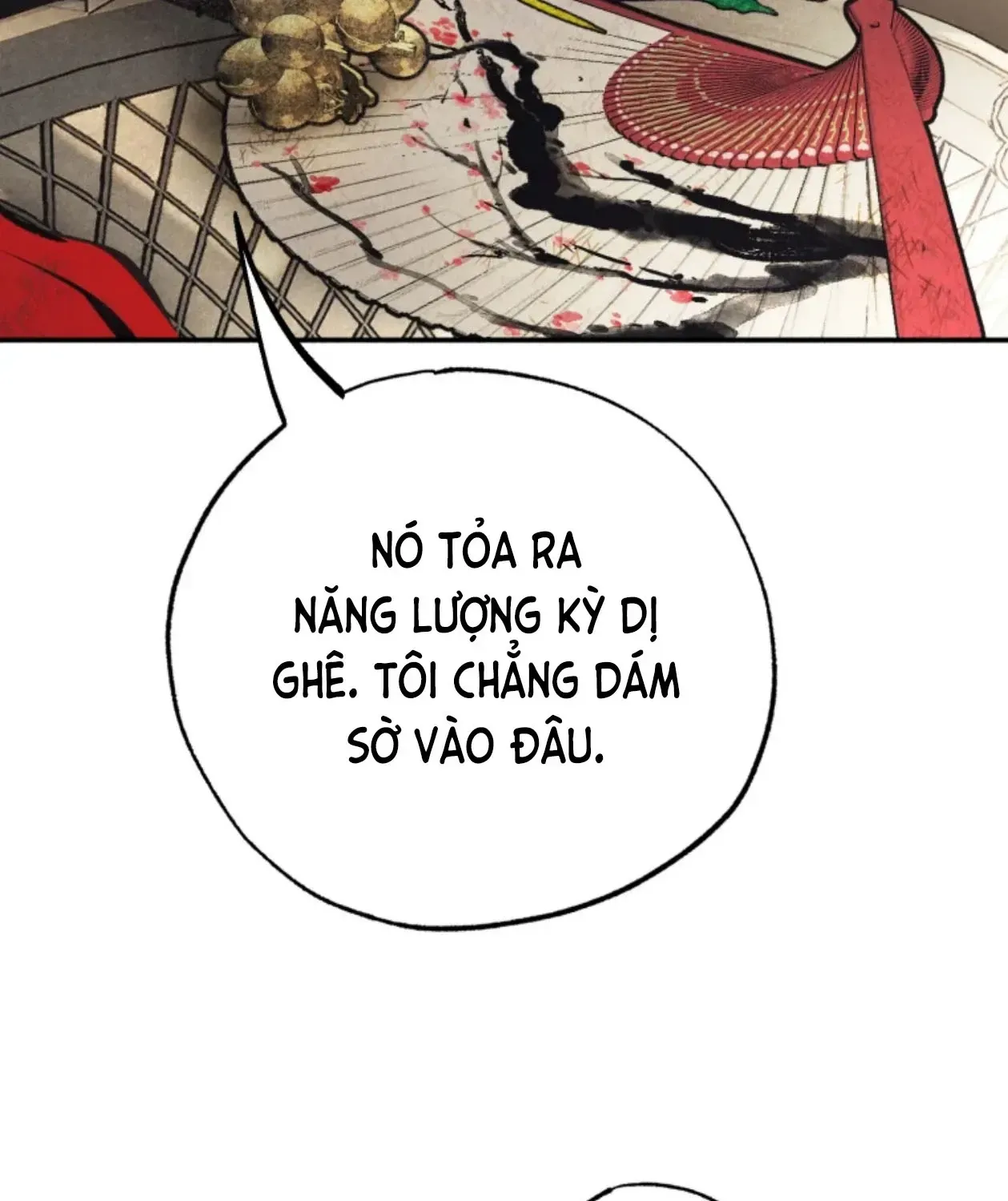 Trang 64