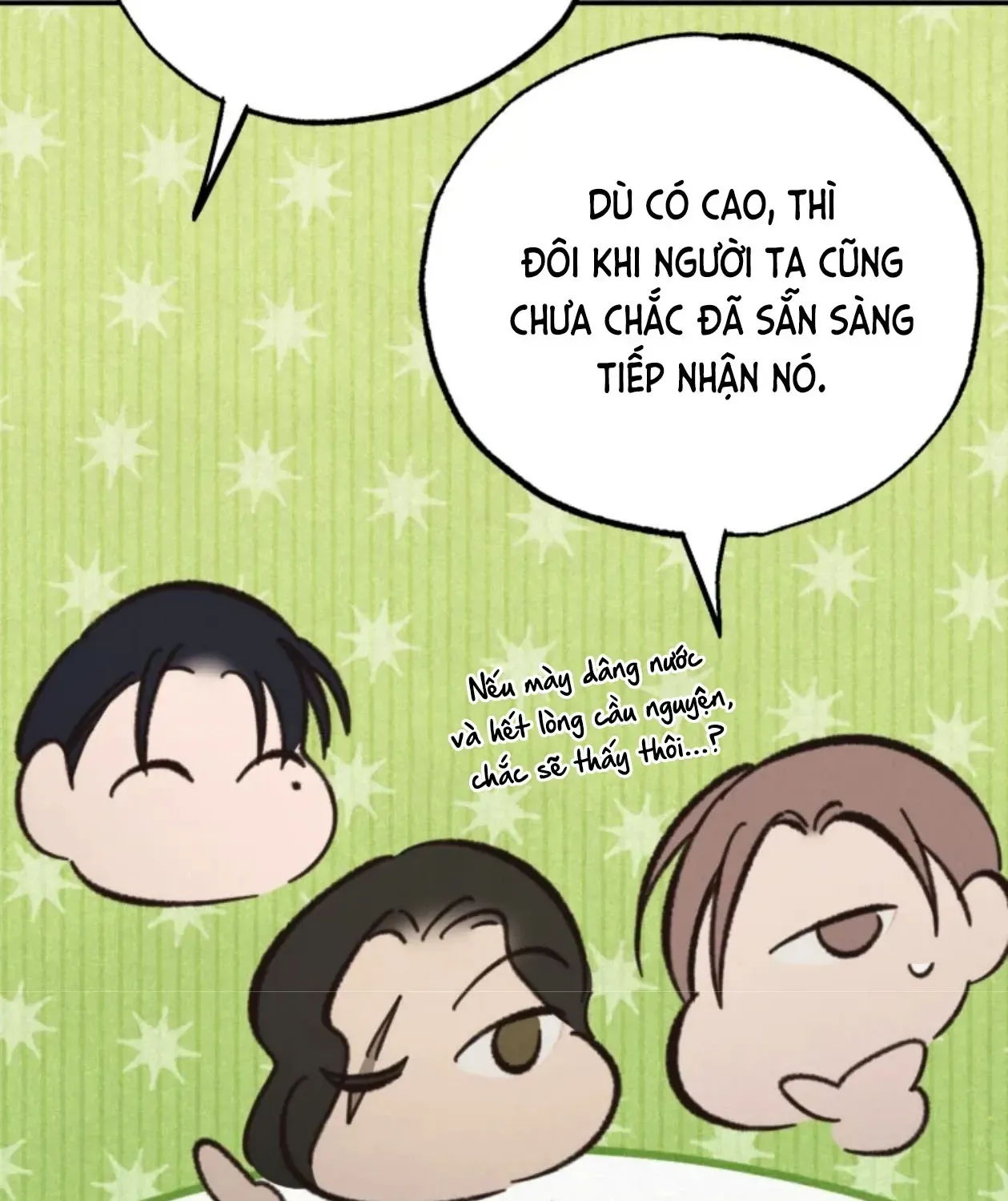 Trang 72