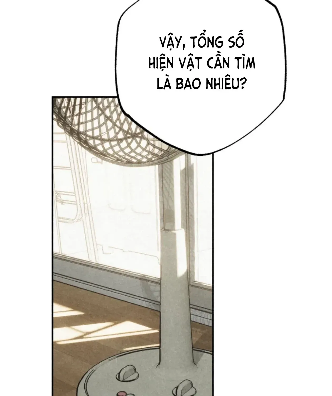 Trang 74