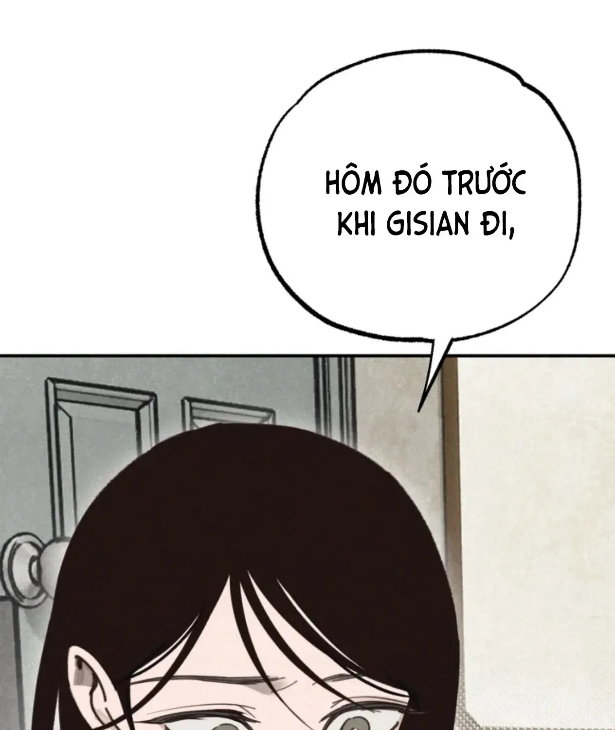 Trang 82
