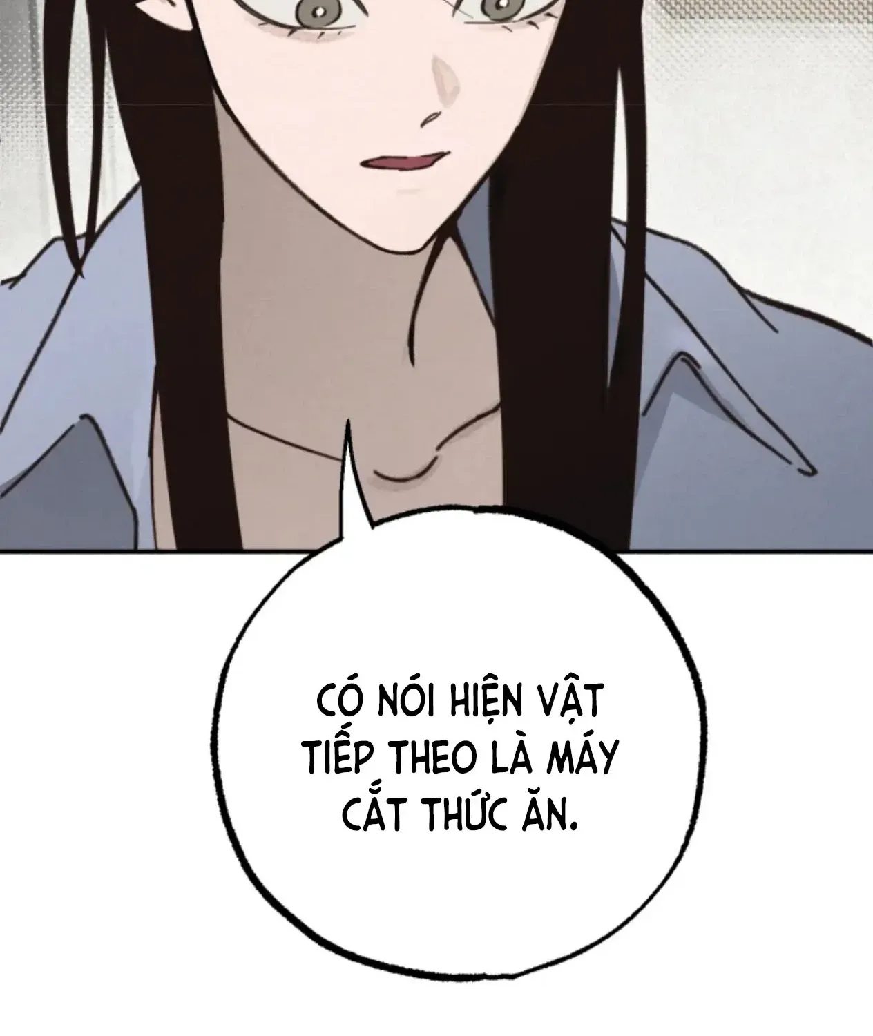 Trang 83