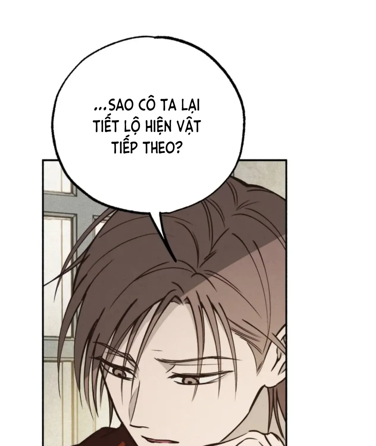 Trang 87