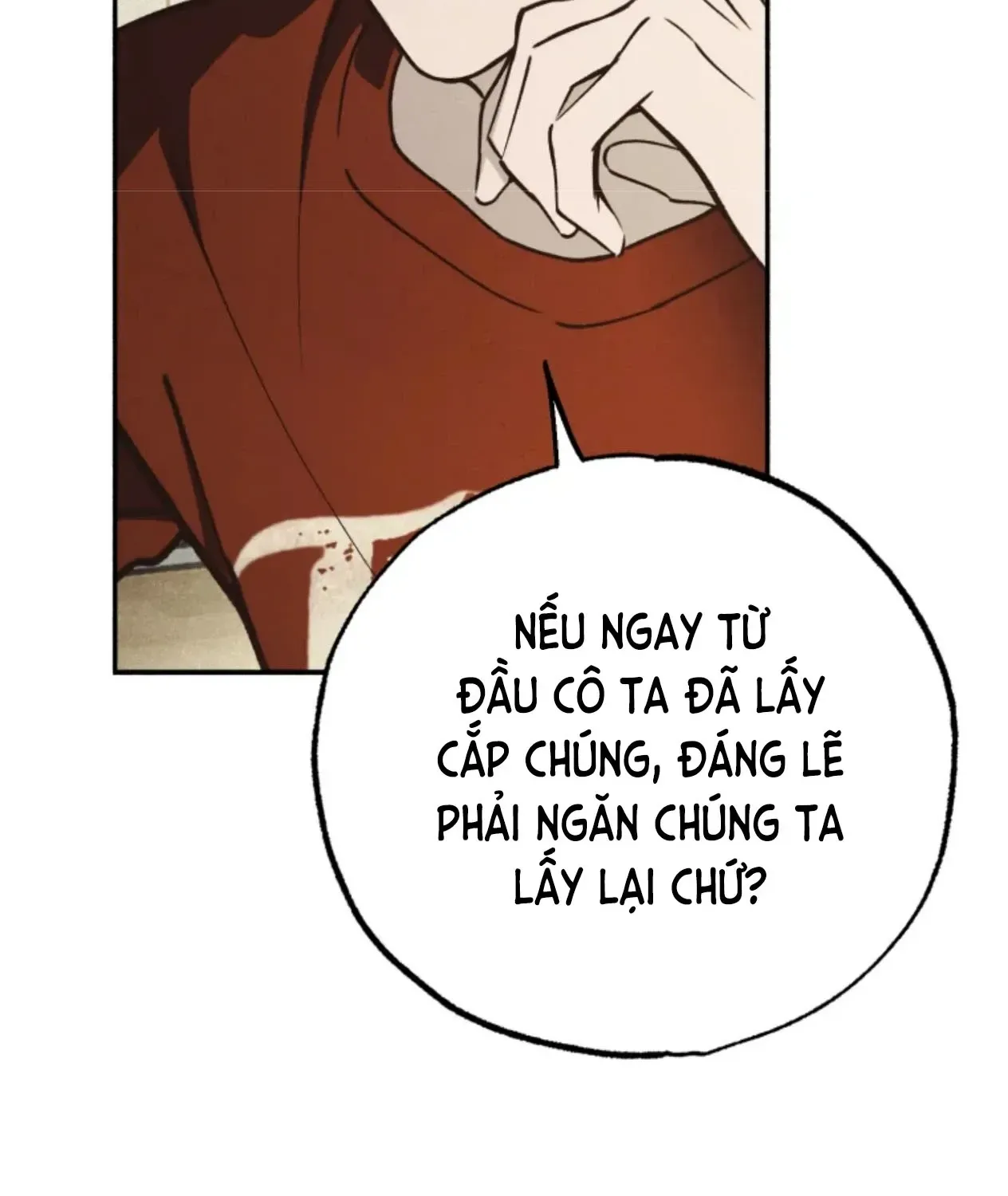 Trang 88