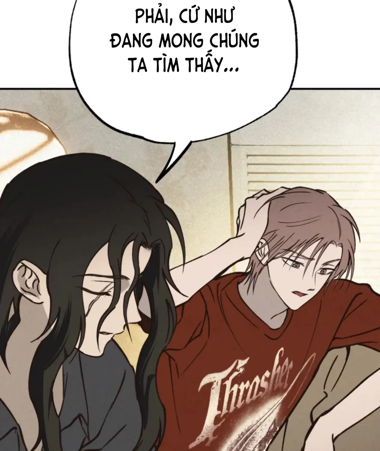 Trang 90