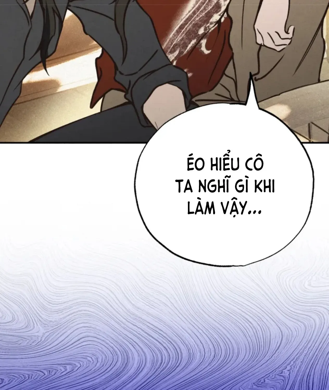 Trang 91