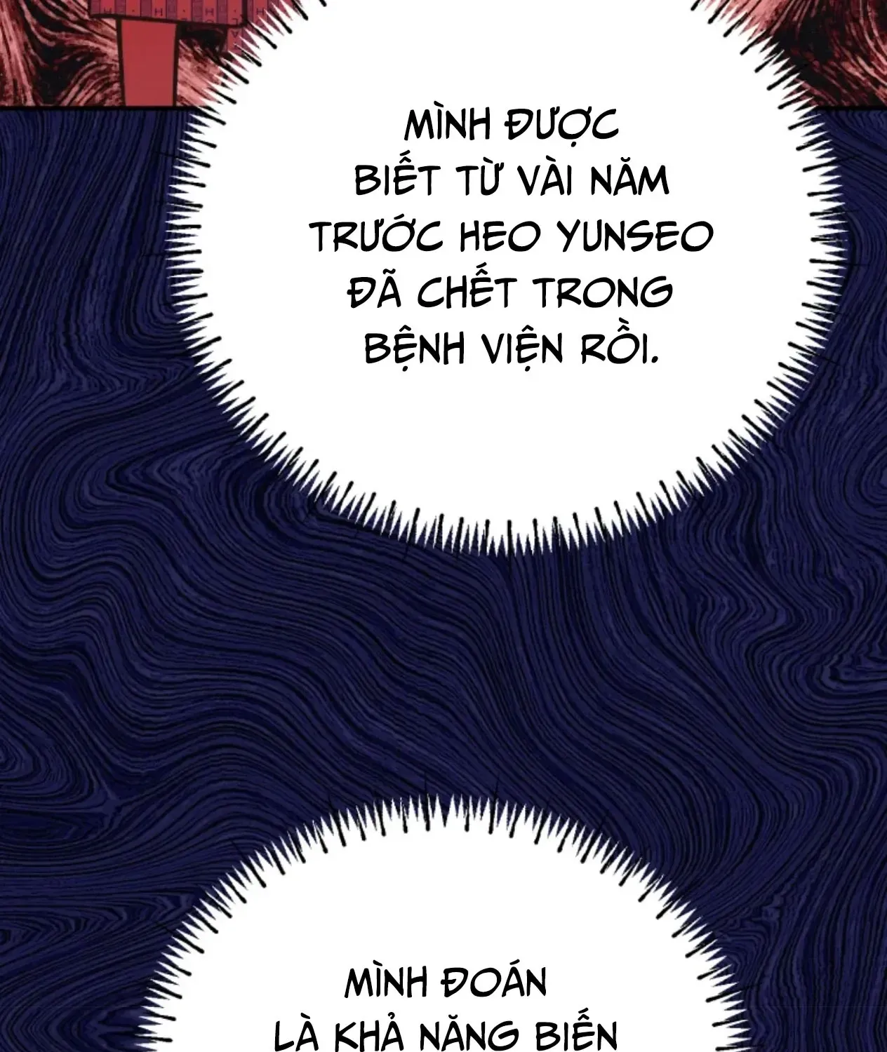 Trang 94