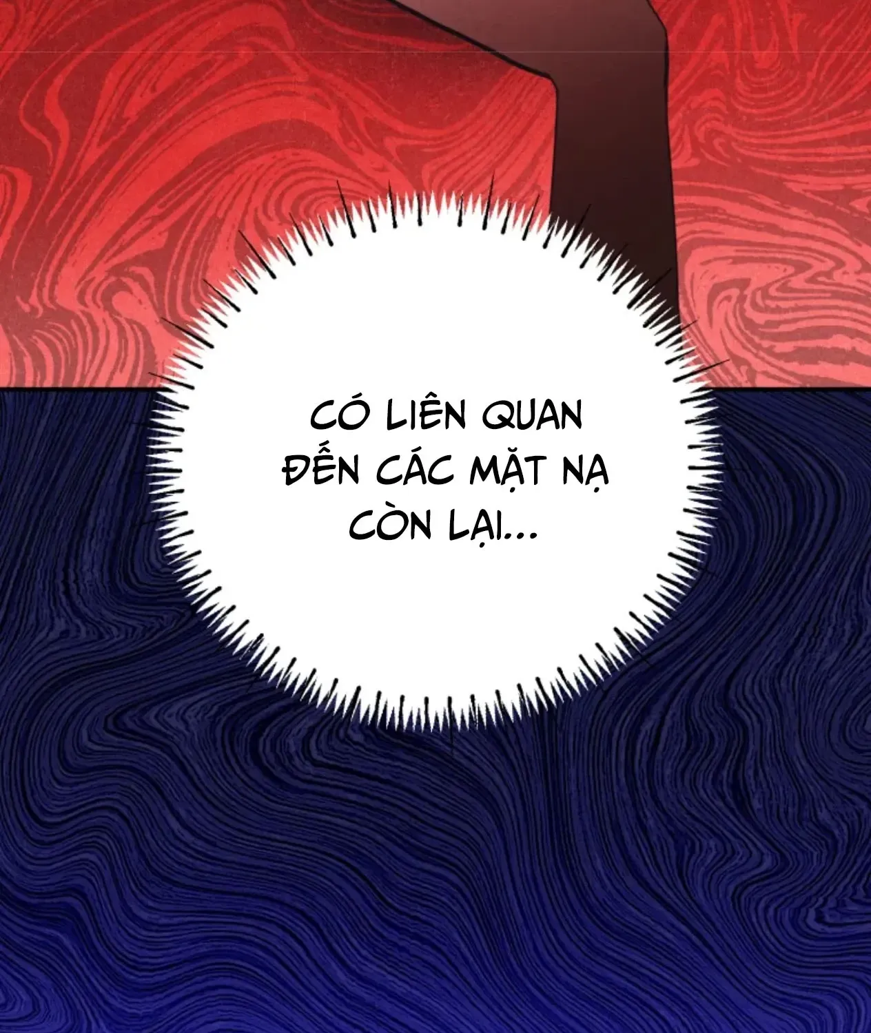 Trang 96