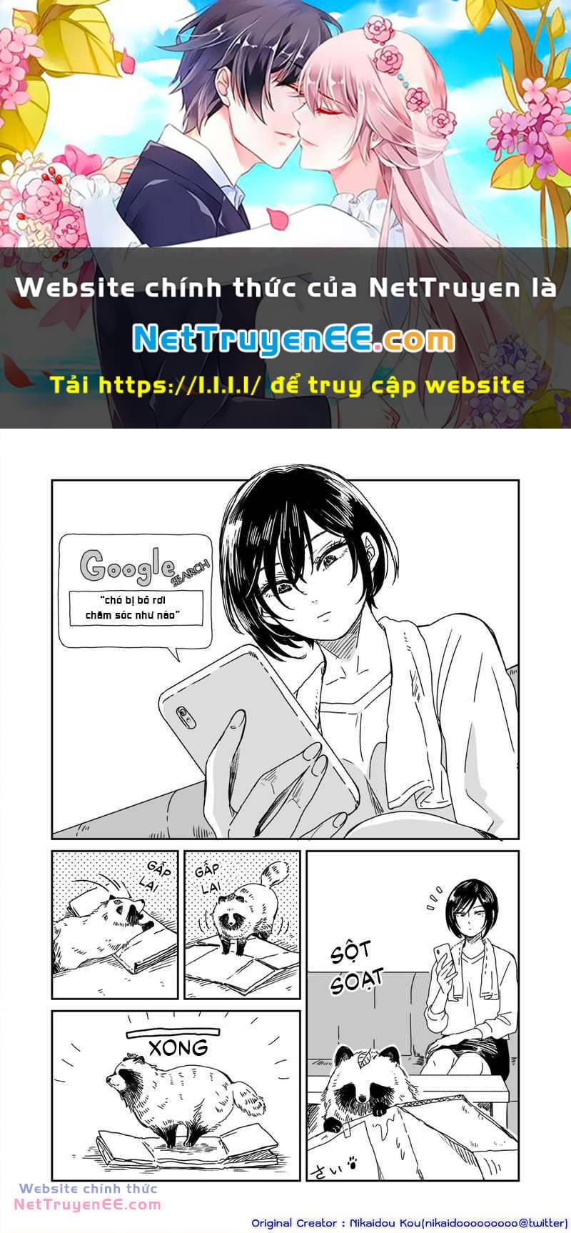 Chương 2 - Trang 1