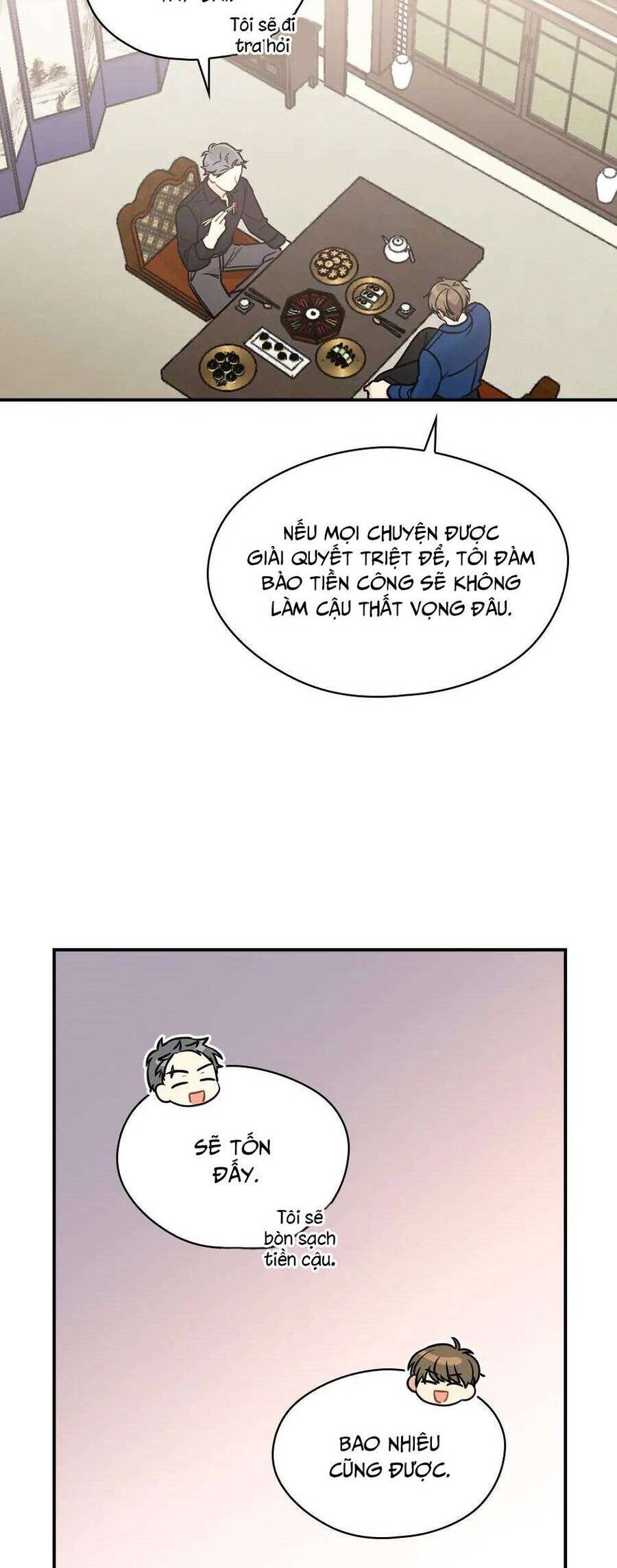 Chương 49 - Trang 4