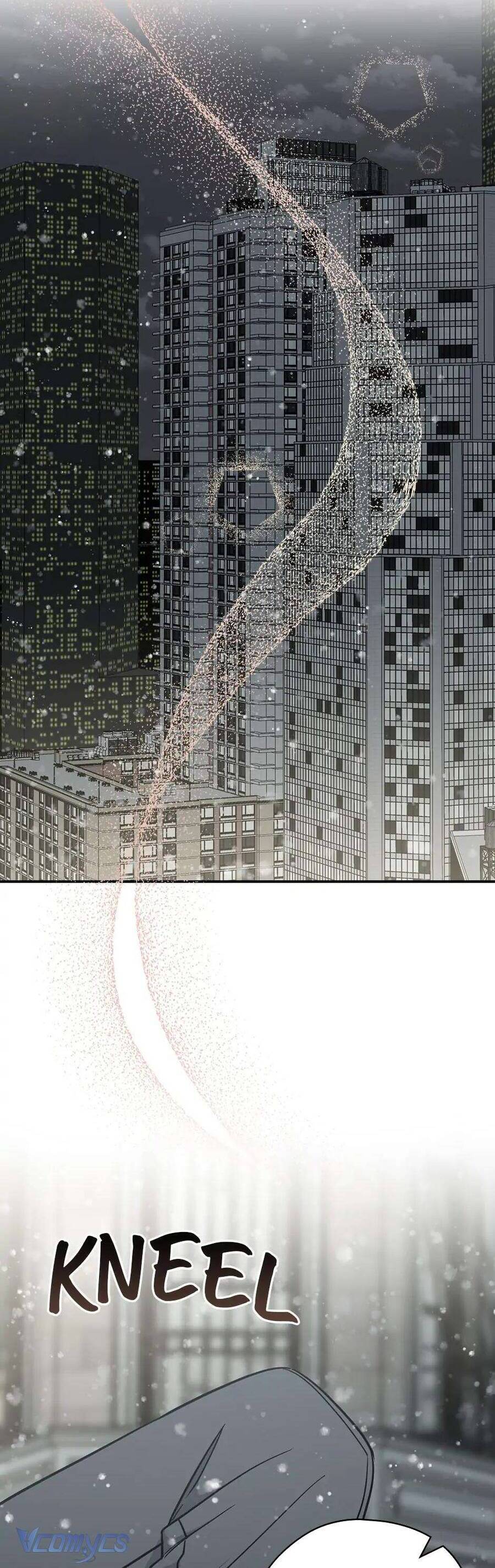Chương 62 - Trang 42
