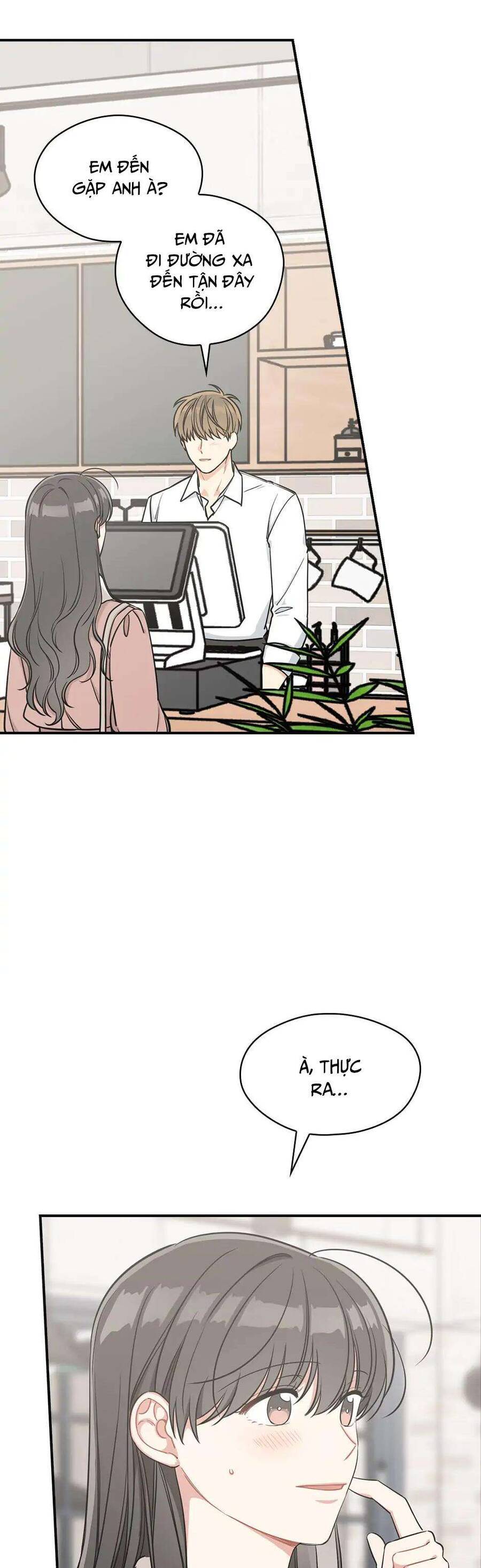 Chương 62 - Trang 7