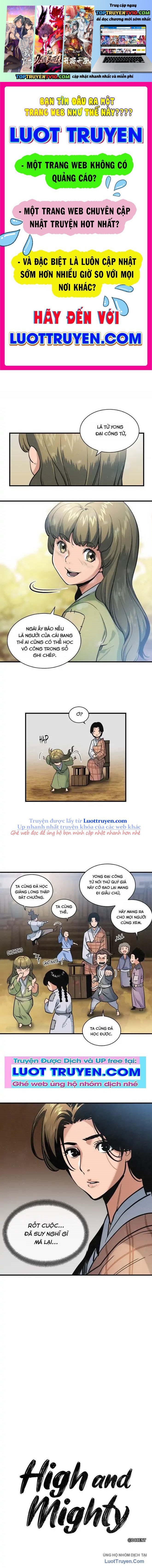 Chương 21 - Trang 1