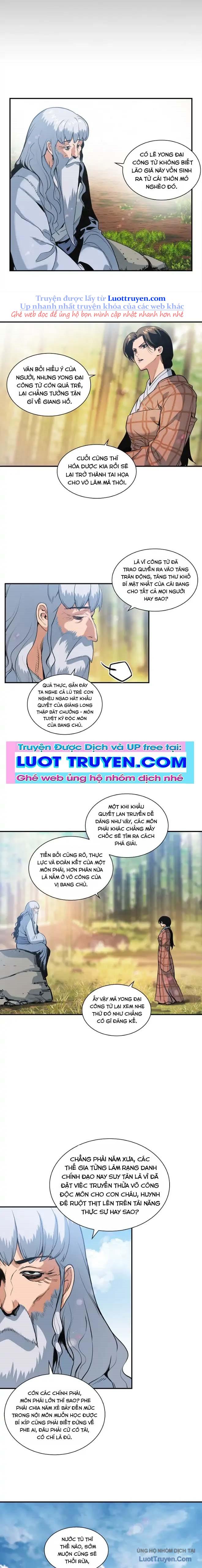 Chương 21 - Trang 13