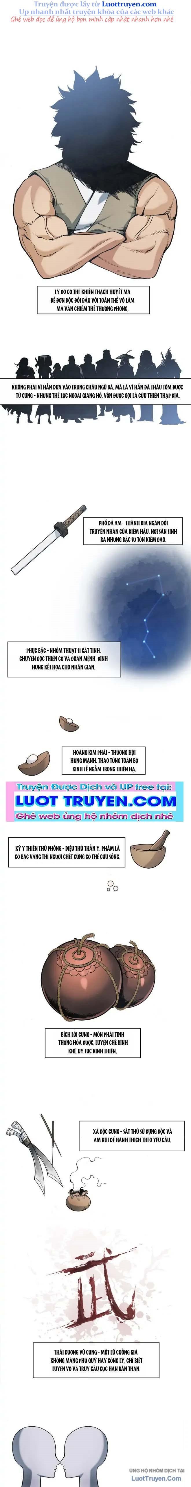 Chương 21 - Trang 3