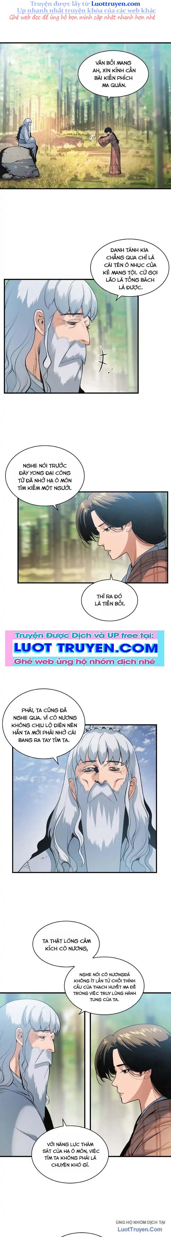 Chương 21 - Trang 5