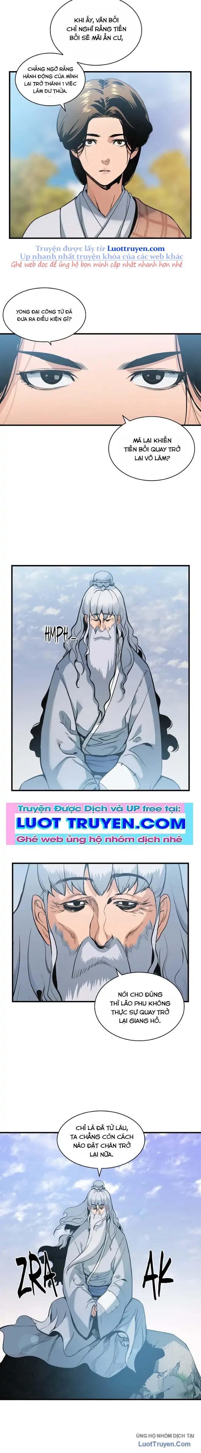 Chương 21 - Trang 6