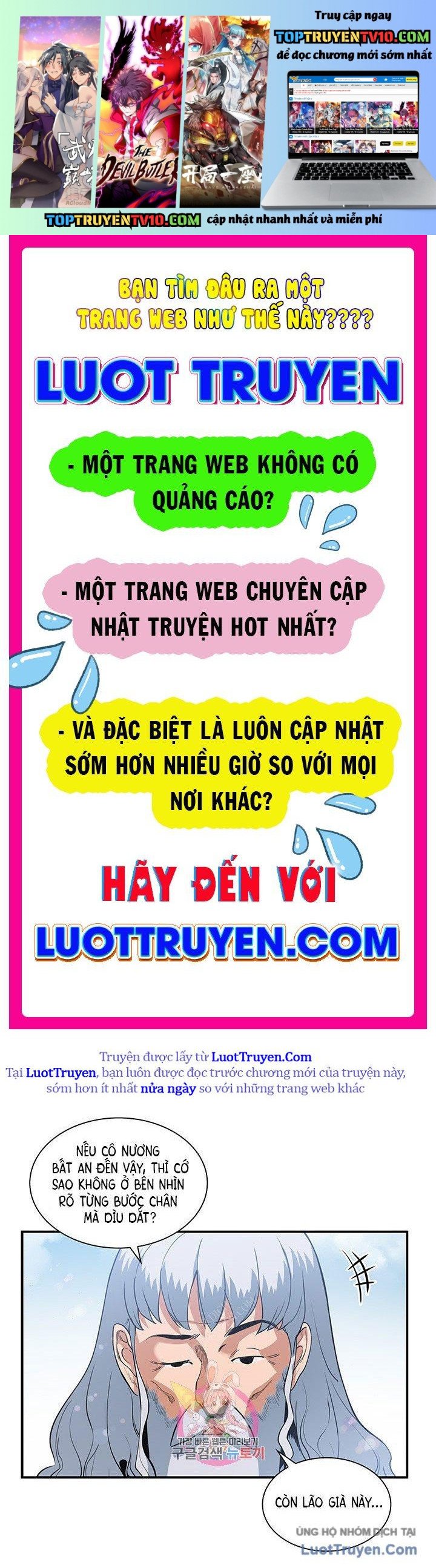 Chương 22 - Trang 1