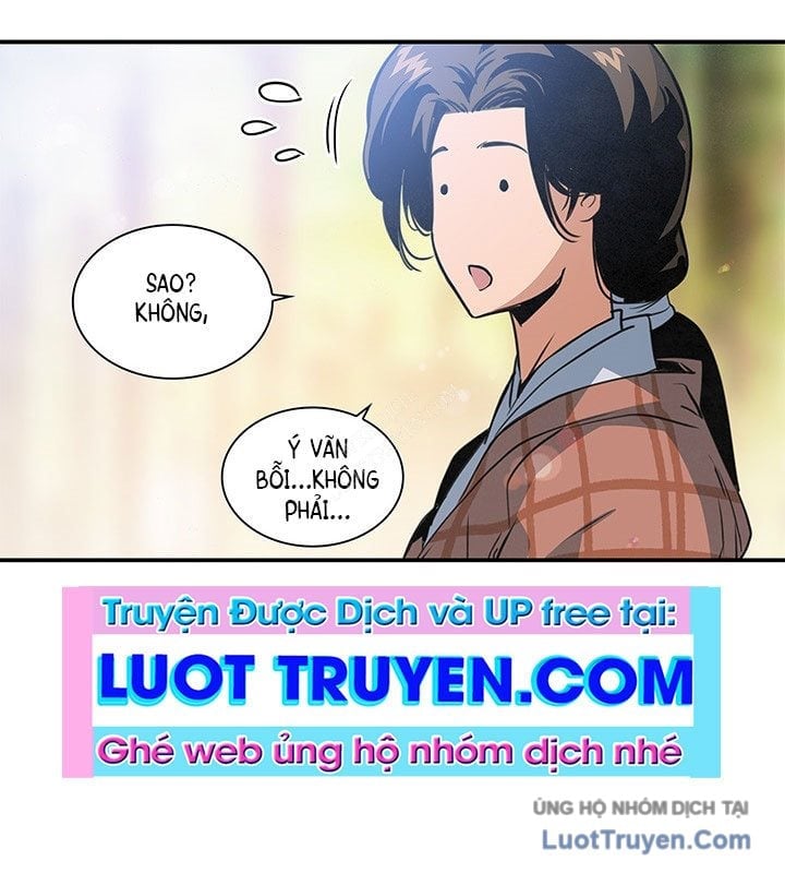 Chương 22 - Trang 2
