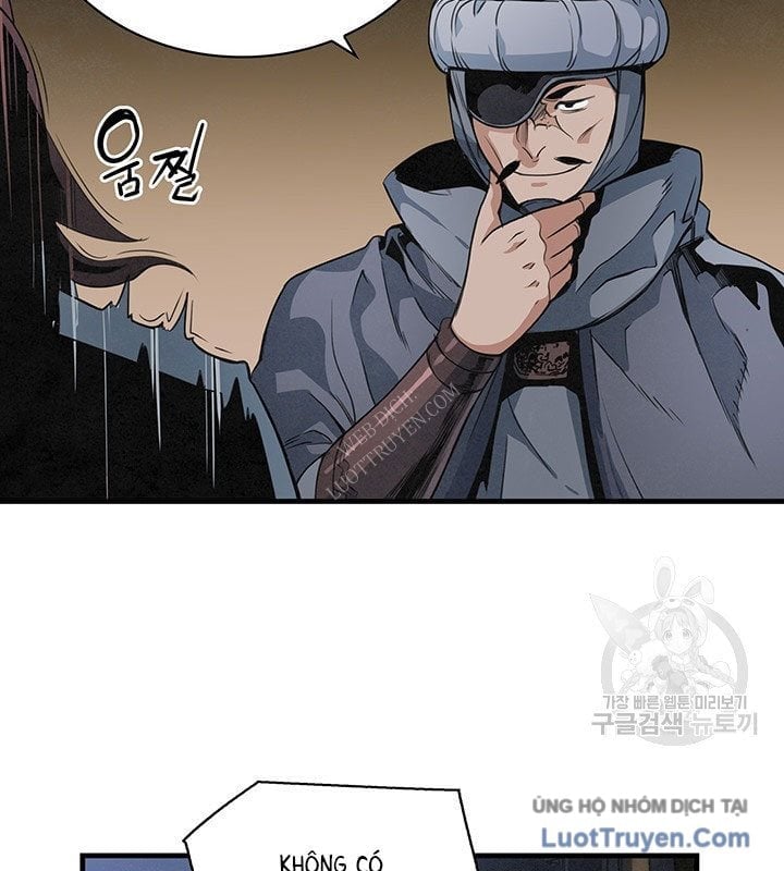 Chương 22 - Trang 11