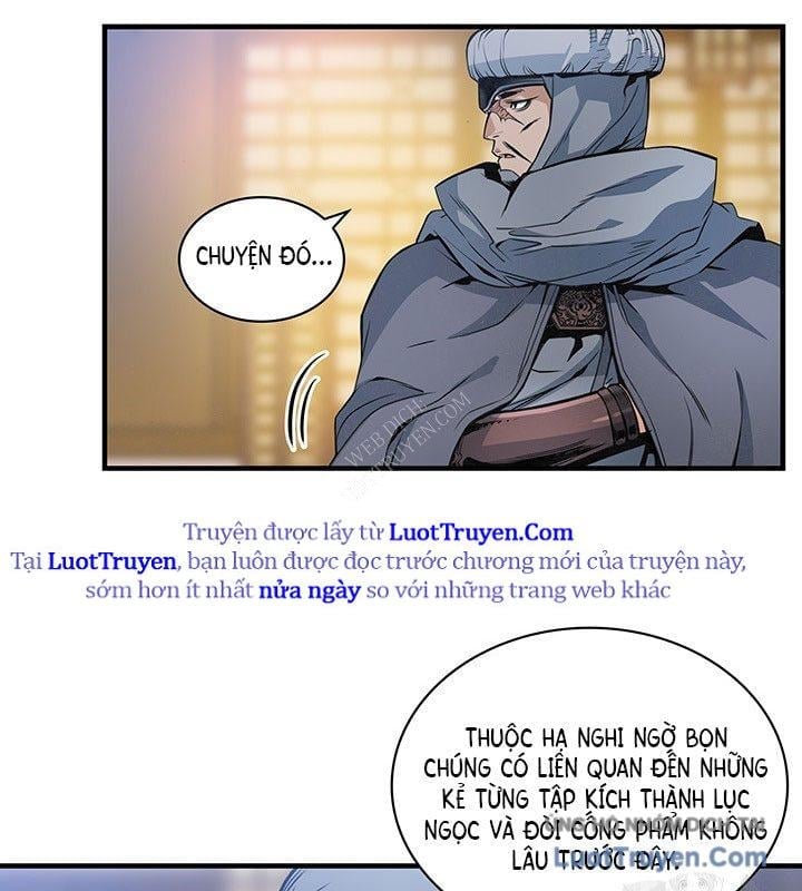 Chương 22 - Trang 18