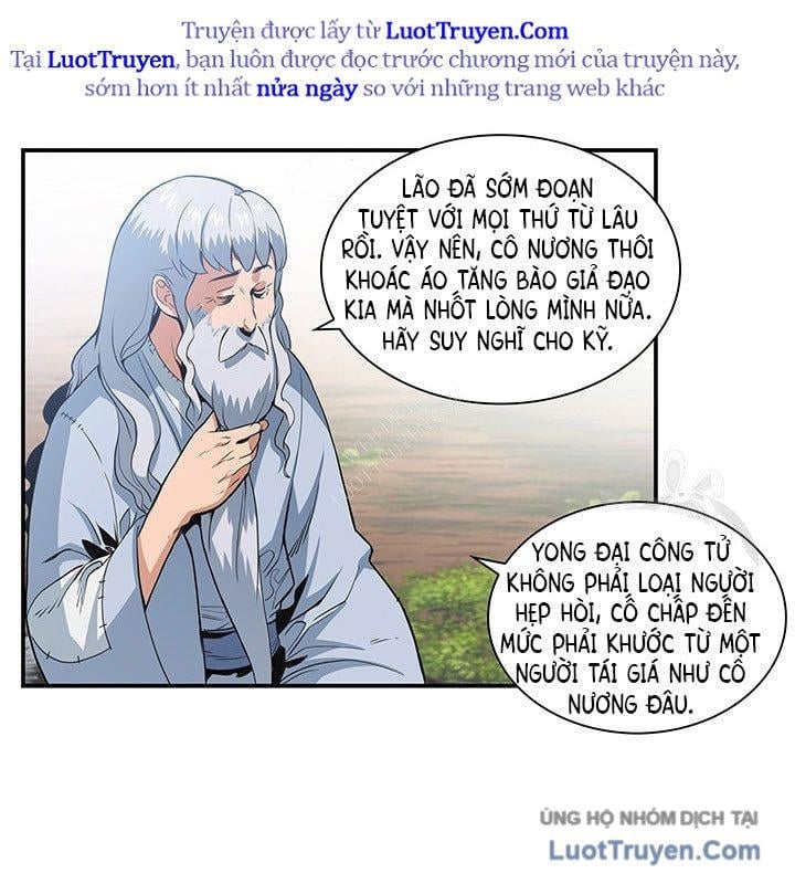 Chương 22 - Trang 3