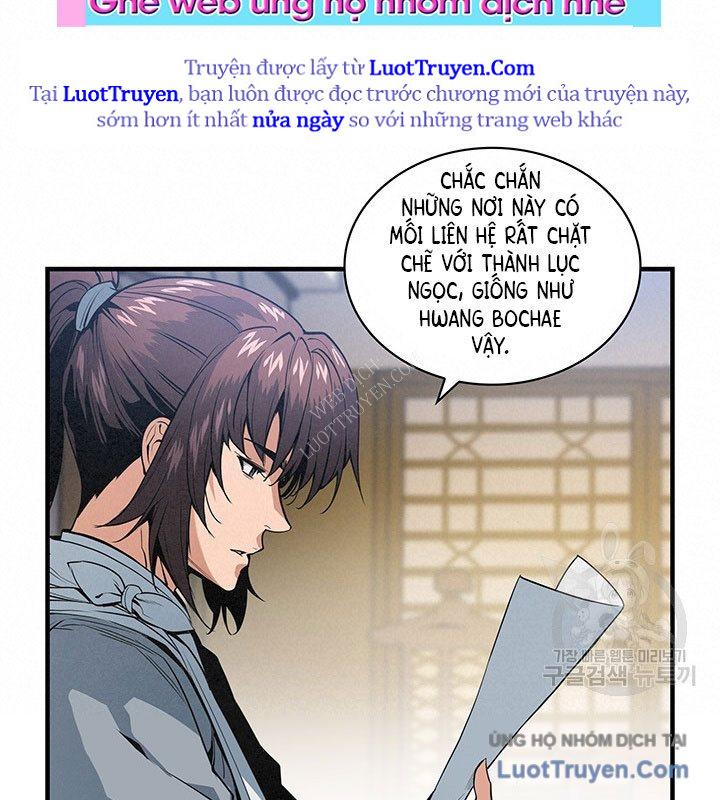 Chương 22 - Trang 21