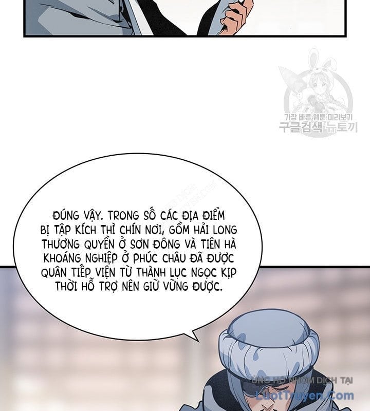 Chương 22 - Trang 22