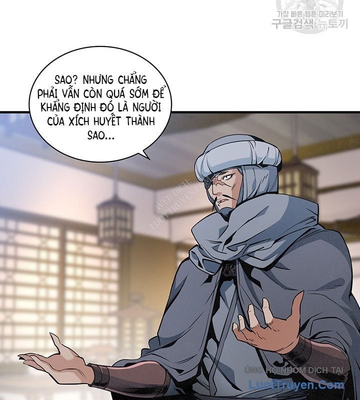 Chương 22 - Trang 25
