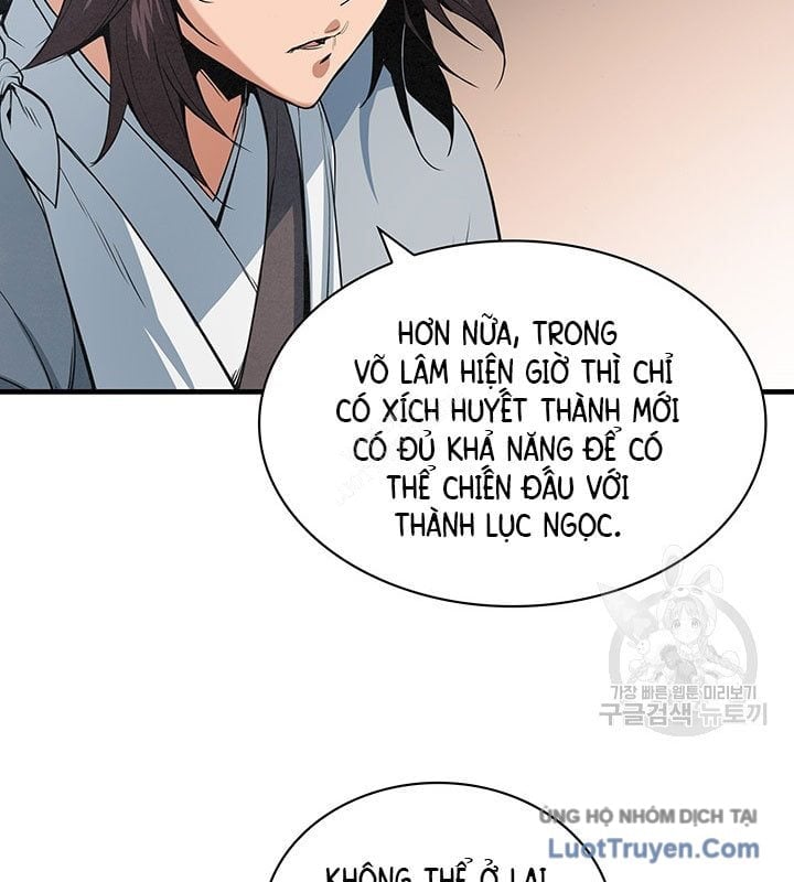 Chương 22 - Trang 27
