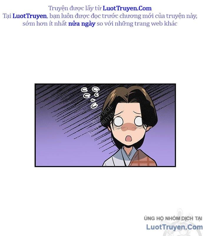 Chương 22 - Trang 4