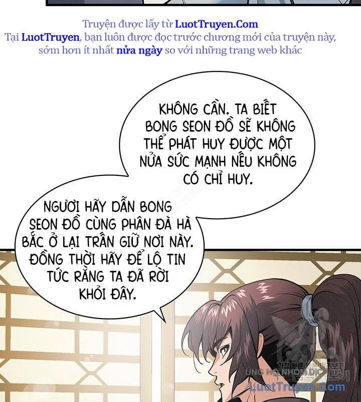 Chương 22 - Trang 31
