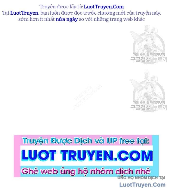 Chương 22 - Trang 33