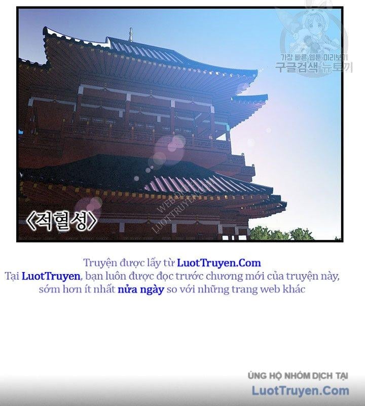 Chương 22 - Trang 35