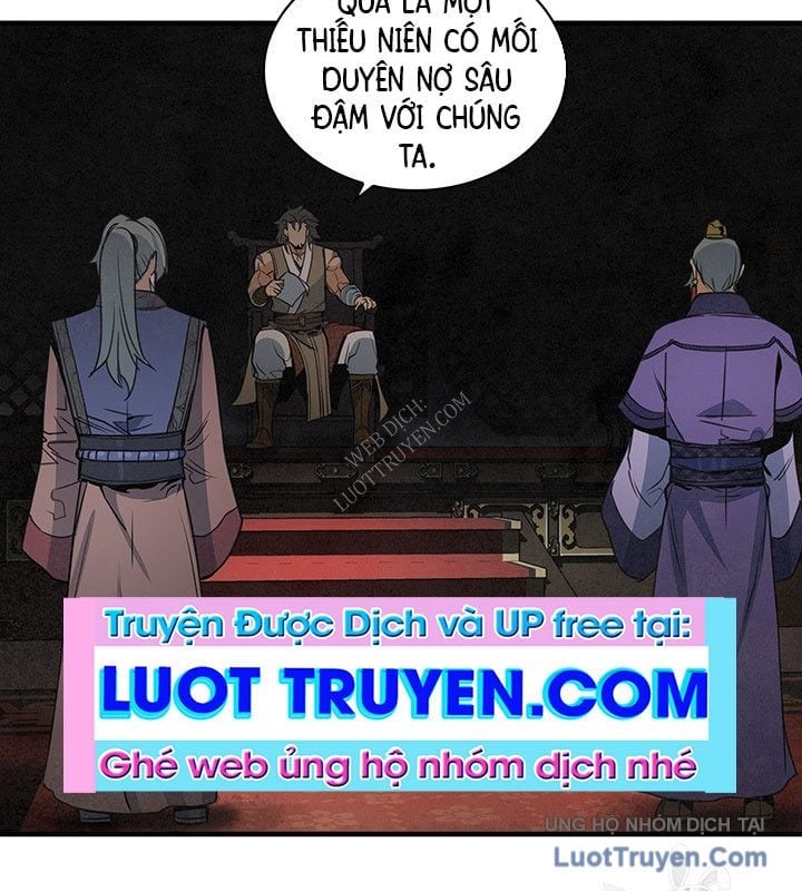 Chương 22 - Trang 40