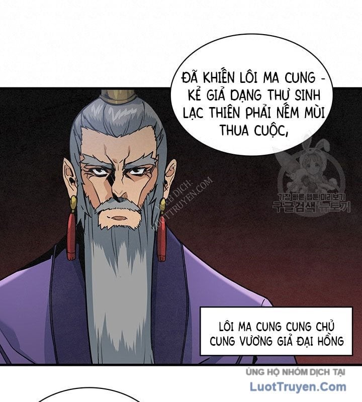 Chương 22 - Trang 42